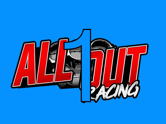 All Out Live – Season 1